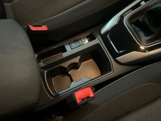 Volkswagen T-Roc Advance R-Line 1.0 TSI 81kW (110CV)