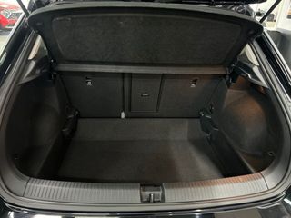 Volkswagen T-Roc Advance R-Line 1.0 TSI 81kW (110CV)