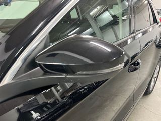 Volkswagen T-Roc Advance R-Line 1.0 TSI 81kW (110CV)