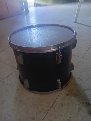 Batería Musical Hock Shock Laser Series