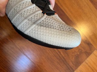 Zapatillas DMT KRSL talla 43.5