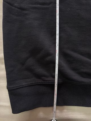 Burberry Sudadera