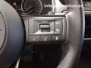 Nissan Qashqai DIG-T 116kW (158CV) mHEV CVT Acenta