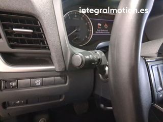 Nissan Qashqai DIG-T 116kW (158CV) mHEV CVT Acenta