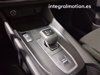 Nissan Qashqai DIG-T 116kW (158CV) mHEV CVT Acenta