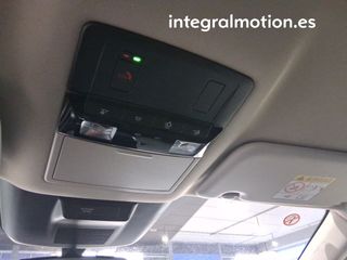 Nissan Qashqai DIG-T 116kW (158CV) mHEV CVT Acenta