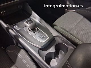 Nissan Qashqai DIG-T 116kW (158CV) mHEV CVT Acenta