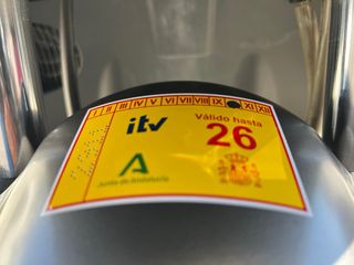 Kymco Agility City 125