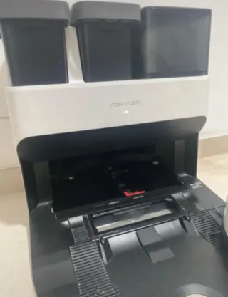 Roborock S7 Pro Ultra