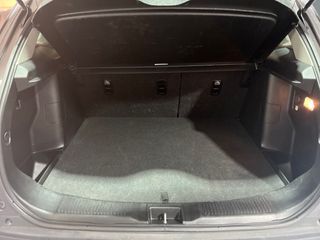 Suzuki SCross 1.4T S2 4WD Mild Hybrid