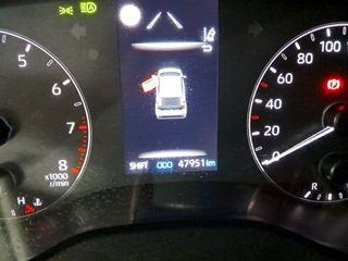 Toyota Yaris 1.5 125 S-Edition