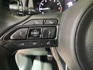 Toyota Yaris 1.5 125 S-Edition