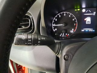 Toyota Yaris 1.5 125 S-Edition