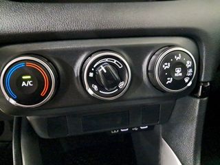 Toyota Yaris 1.5 125 S-Edition