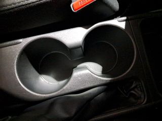 Toyota Yaris 1.5 125 S-Edition