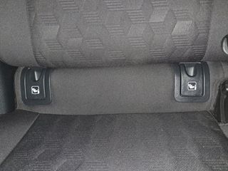 Toyota Yaris 1.5 125 S-Edition