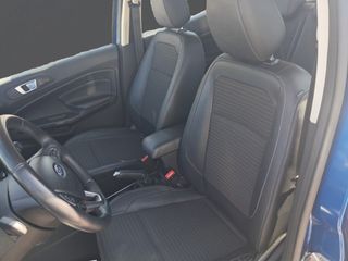 Ford Ecosport 1.0T EcoBoost 73kW (100CV) S&S Trend
