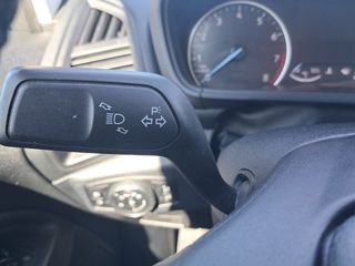 Ford Ecosport 1.0T EcoBoost 73kW (100CV) S&S Trend