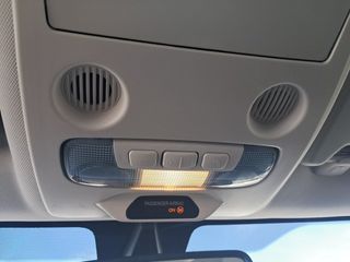 Ford Ecosport 1.0T EcoBoost 73kW (100CV) S&S Trend