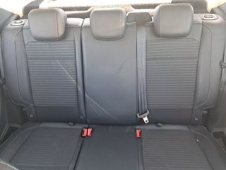 Ford Ecosport 1.0T EcoBoost 73kW (100CV) S&S Trend