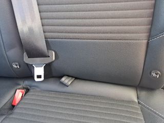 Ford Ecosport 1.0T EcoBoost 73kW (100CV) S&S Trend