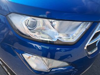 Ford Ecosport 1.0T EcoBoost 73kW (100CV) S&S Trend