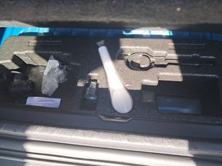 Ford Ecosport 1.0T EcoBoost 73kW (100CV) S&S Trend