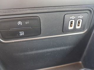 Ford Ecosport 1.0T EcoBoost 73kW (100CV) S&S Trend