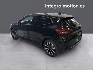 Mitsubishi Colt 100T Kaiteki