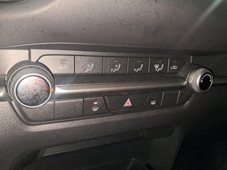 Mazda CX-30 2.5L e-SKYACT G MHEV 103kW Prime-Line MT