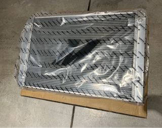 Radiador Nissan 370Z 09+