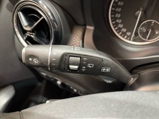 Mercedes Clase A A 180 Urban