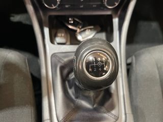 Mercedes Clase A A 180 Urban