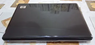 Notebook HP Pavilion DV6000 15,4" Win.10+Office'21