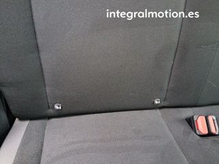 Dacia Duster Comfort Blue dCi 85kW (115CV) 4X4