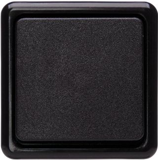 KOPP 514605009 - Interruptor de control (10 A, 250