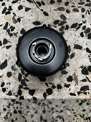 Kit Zwift Cog y Click Multi-Trainer