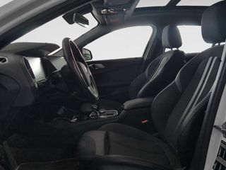 BMW Serie 1 120i Sport Line