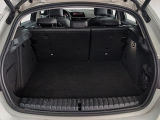 BMW Serie 1 120i Sport Line