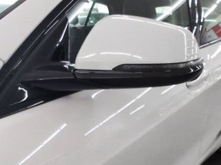 BMW Serie 1 120i Sport Line