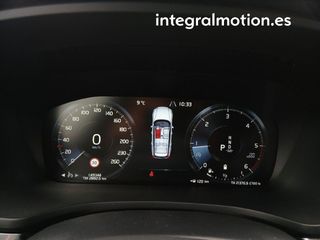 Volvo V60 2.0 B4 (D) Momentum Auto
