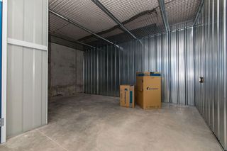 Trastero en alquiler en Campodón - Ventorro del Cano en Alcorcón