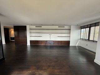 Piso en alquiler en Fuentelarreina en Madrid