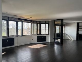 Piso en alquiler en Fuentelarreina en Madrid