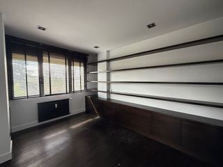 Piso en alquiler en Fuentelarreina en Madrid