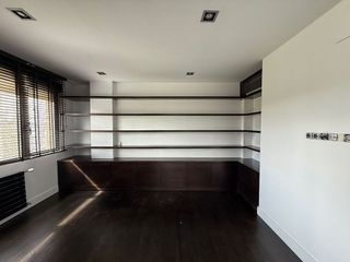 Piso en alquiler en Fuentelarreina en Madrid