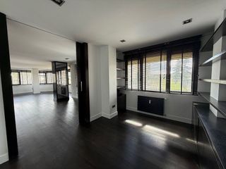 Piso en alquiler en Fuentelarreina en Madrid