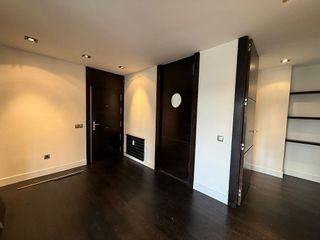 Piso en alquiler en Fuentelarreina en Madrid