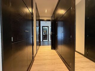 Piso en alquiler en Fuentelarreina en Madrid