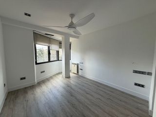 Piso en alquiler en Fuentelarreina en Madrid